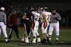 BPHS Varsity v USC p1 - Picture 01