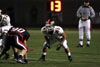 BPHS Varsity v USC p1 - Picture 02