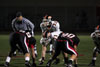 BPHS Varsity v USC p1 - Picture 03