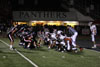 BPHS Varsity v USC p1 - Picture 09