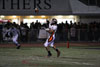 BPHS Varsity v USC p1 - Picture 10