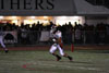 BPHS Varsity v USC p1 - Picture 11