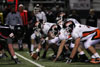 BPHS Varsity v USC p1 - Picture 15