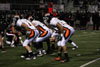 BPHS Varsity v USC p1 - Picture 21