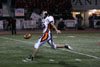 BPHS Varsity v USC p1 - Picture 24