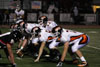 BPHS Varsity v USC p1 - Picture 31