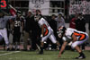 BPHS Varsity v USC p1 - Picture 35