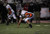 BPHS Varsity v USC p1 - Picture 36