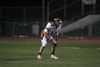 BPHS Varsity v USC p1 - Picture 40