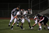 BPHS Varsity v USC p1 - Picture 41