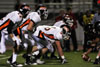 BPHS Varsity v USC p1 - Picture 44