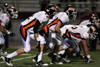 BPHS Varsity v USC p1 - Picture 45