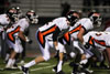 BPHS Varsity v USC p1 - Picture 46