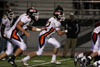 BPHS Varsity v USC p1 - Picture 48