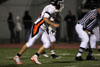 BPHS Varsity v USC p1 - Picture 50