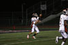 BPHS Varsity v USC p1 - Picture 51