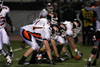 BPHS Varsity v USC p1 - Picture 53