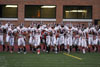 BPHS Varsity vs Chartiers Valley p1 - Picture 01