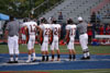 BPHS Varsity vs Chartiers Valley p1 - Picture 02