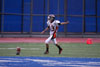 BPHS Varsity vs Chartiers Valley p1 - Picture 03