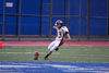 BPHS Varsity vs Chartiers Valley p1 - Picture 04
