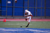 BPHS Varsity vs Chartiers Valley p1 - Picture 05
