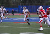 BPHS Varsity vs Chartiers Valley p1 - Picture 06
