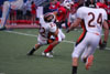 BPHS Varsity vs Chartiers Valley p1 - Picture 08