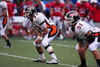 BPHS Varsity vs Chartiers Valley p1 - Picture 11