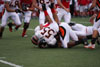 BPHS Varsity vs Chartiers Valley p1 - Picture 13