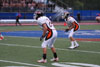 BPHS Varsity vs Chartiers Valley p1 - Picture 14