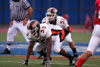 BPHS Varsity vs Chartiers Valley p1 - Picture 15