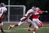 BPHS Varsity vs Chartiers Valley p1 - Picture 17