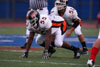 BPHS Varsity vs Chartiers Valley p1 - Picture 18