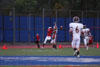 BPHS Varsity vs Chartiers Valley p1 - Picture 19