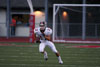 BPHS Varsity vs Chartiers Valley p1 - Picture 21