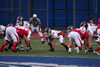 BPHS Varsity vs Chartiers Valley p1 - Picture 22