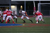 BPHS Varsity vs Chartiers Valley p1 - Picture 23