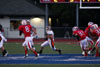 BPHS Varsity vs Chartiers Valley p1 - Picture 24