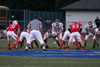BPHS Varsity vs Chartiers Valley p1 - Picture 25