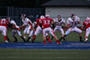 BPHS Varsity vs Chartiers Valley p1 - Picture 26