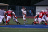 BPHS Varsity vs Chartiers Valley p1 - Picture 27