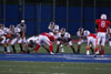 BPHS Varsity vs Chartiers Valley p1 - Picture 28