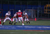 BPHS Varsity vs Chartiers Valley p1 - Picture 29