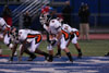 BPHS Varsity vs Chartiers Valley p1 - Picture 30