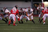 BPHS Varsity vs Chartiers Valley p1 - Picture 31