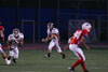 BPHS Varsity vs Chartiers Valley p1 - Picture 32