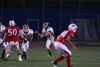 BPHS Varsity vs Chartiers Valley p1 - Picture 33