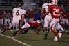 BPHS Varsity vs Chartiers Valley p1 - Picture 35