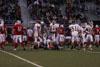 BPHS Varsity vs Chartiers Valley p1 - Picture 36